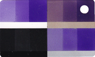 GX107+369_1700466136222_400.png
